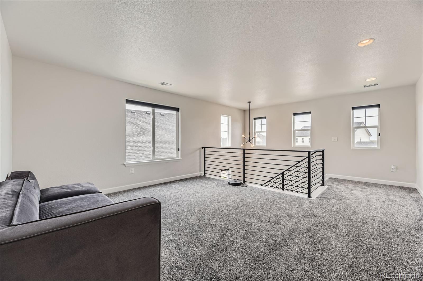 1373 E Witherspoon Drive Elizabeth CO 80107