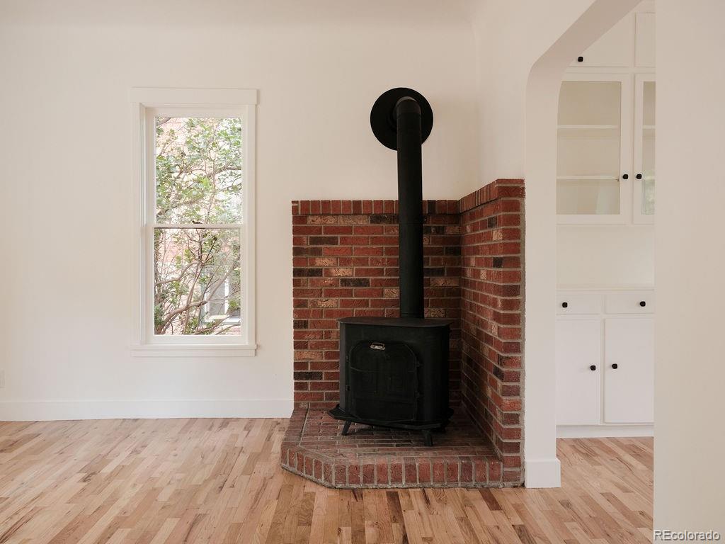 653 Dewey Avenue Boulder CO 80304
