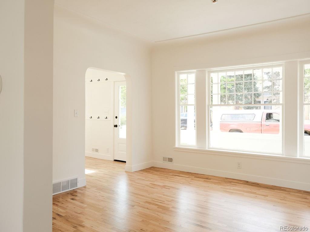 653 Dewey Avenue Boulder CO 80304