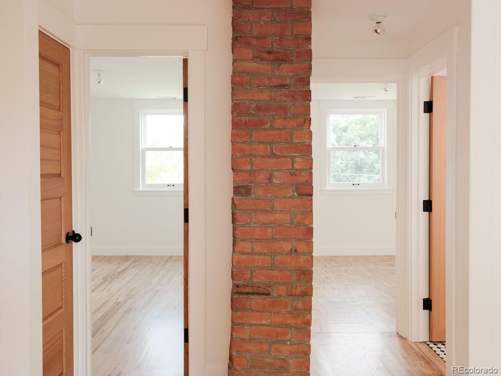 653 Dewey Avenue Boulder CO 80304