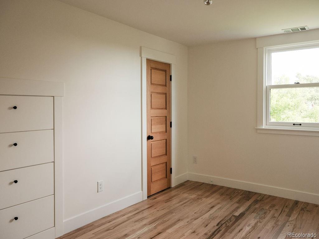 653 Dewey Avenue Boulder CO 80304