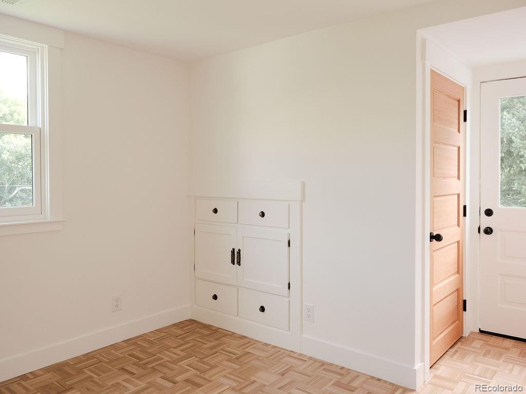 653 Dewey Avenue Boulder CO 80304