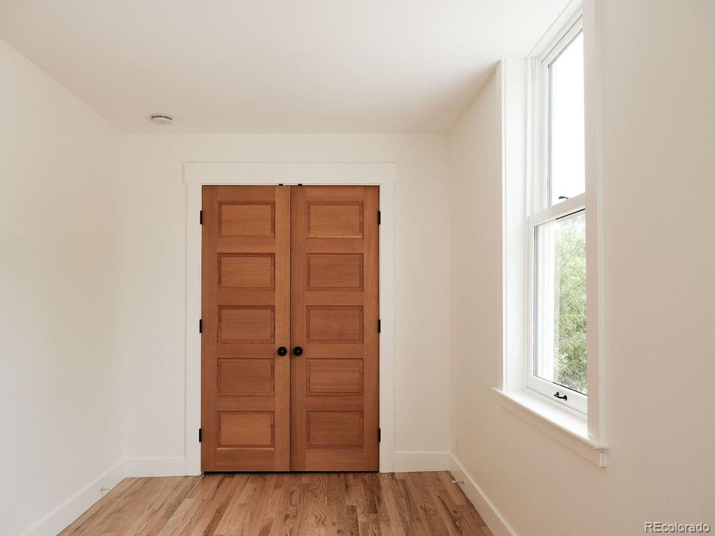 653 Dewey Avenue Boulder CO 80304