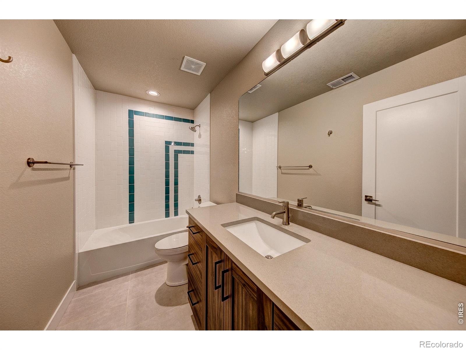 834 Cherokee Drive Fort Collins CO 80525