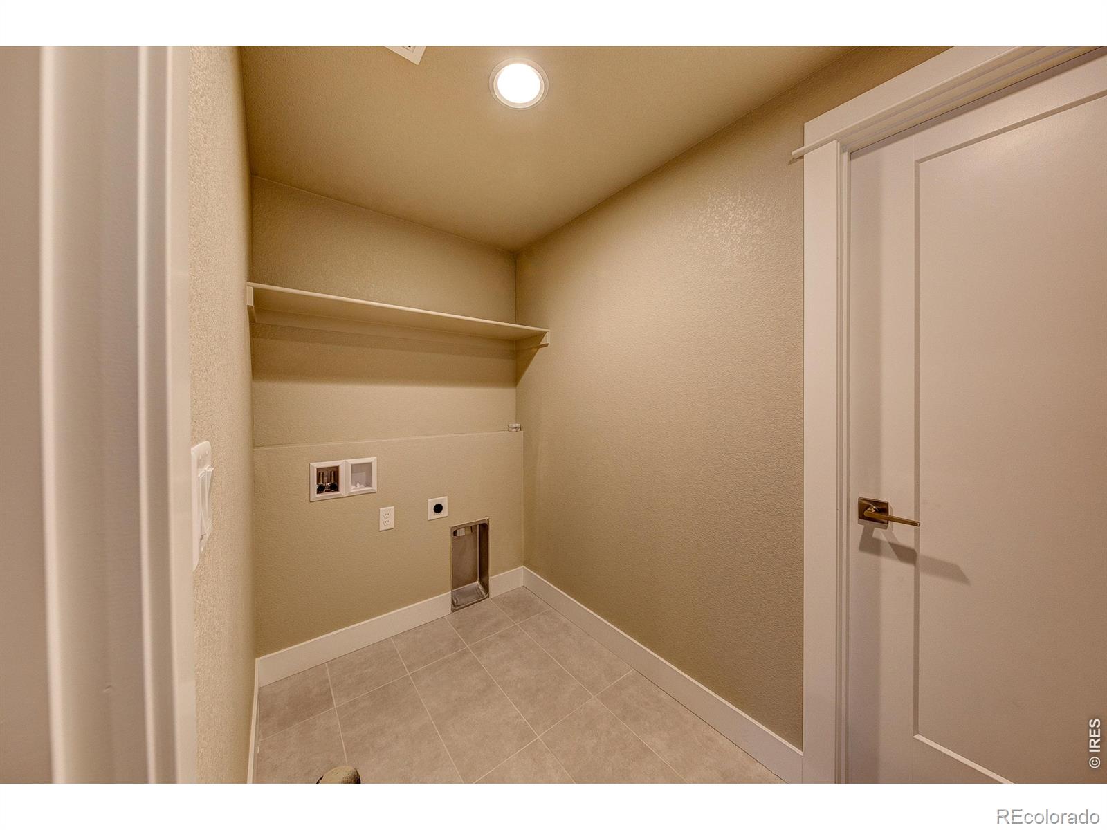 834 Cherokee Drive Fort Collins CO 80525