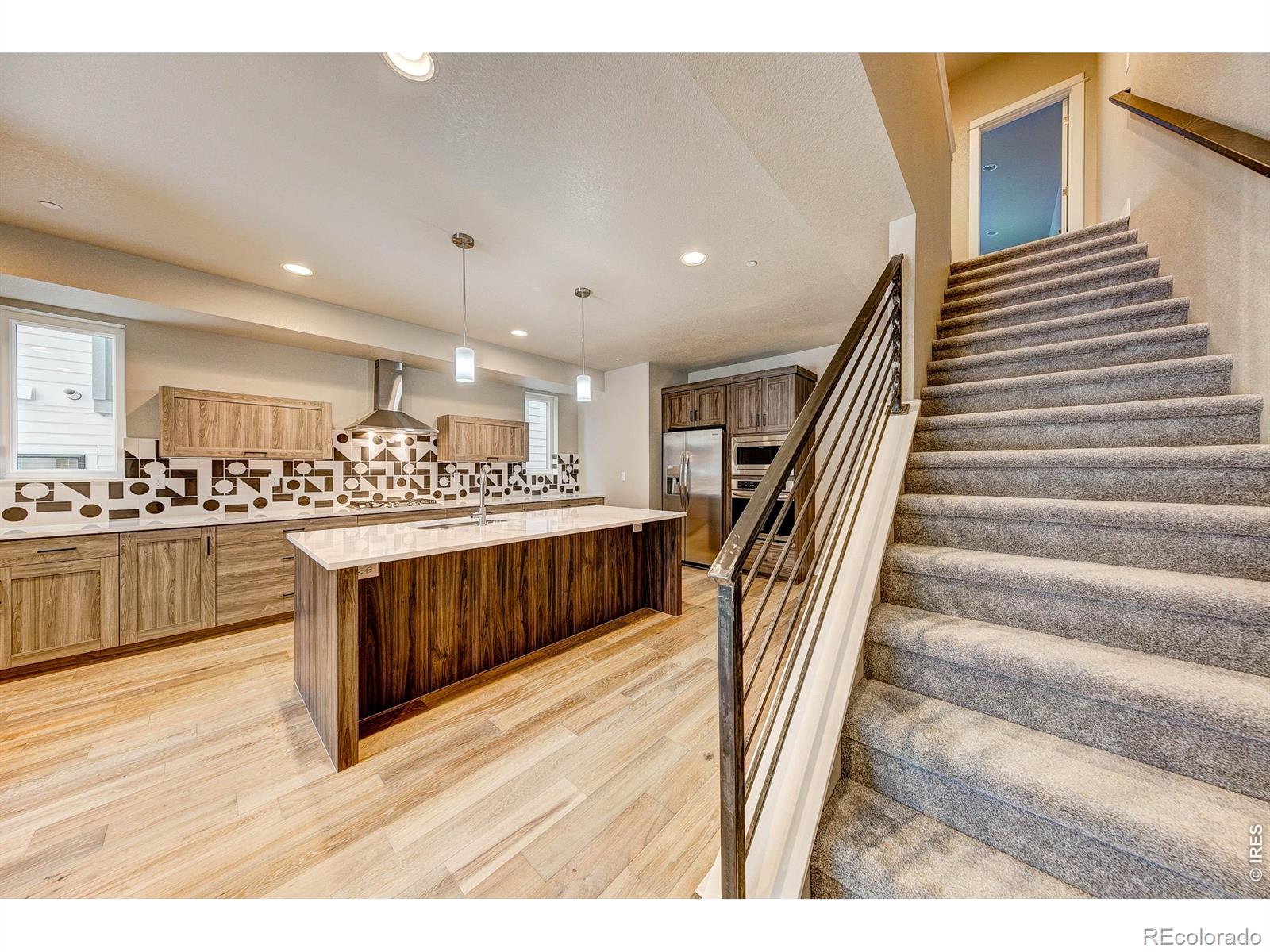 834 Cherokee Drive Fort Collins CO 80525