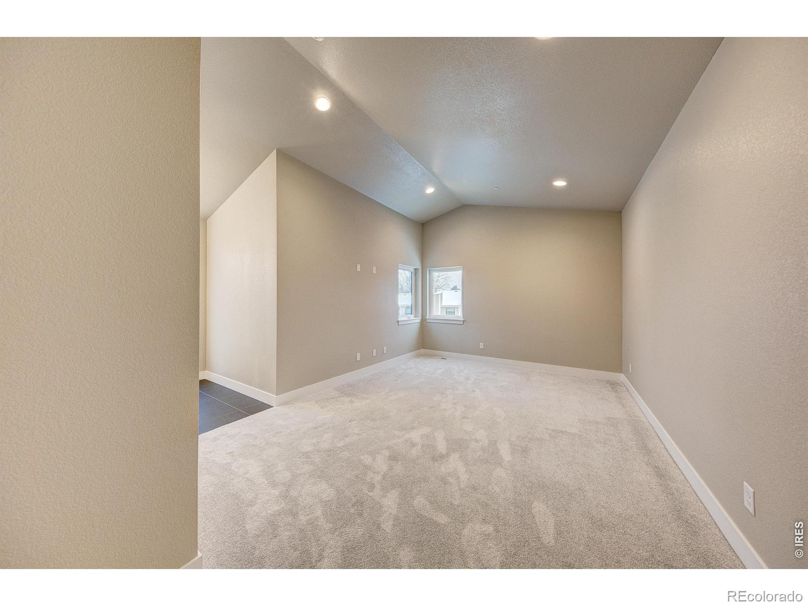 834 Cherokee Drive Fort Collins CO 80525