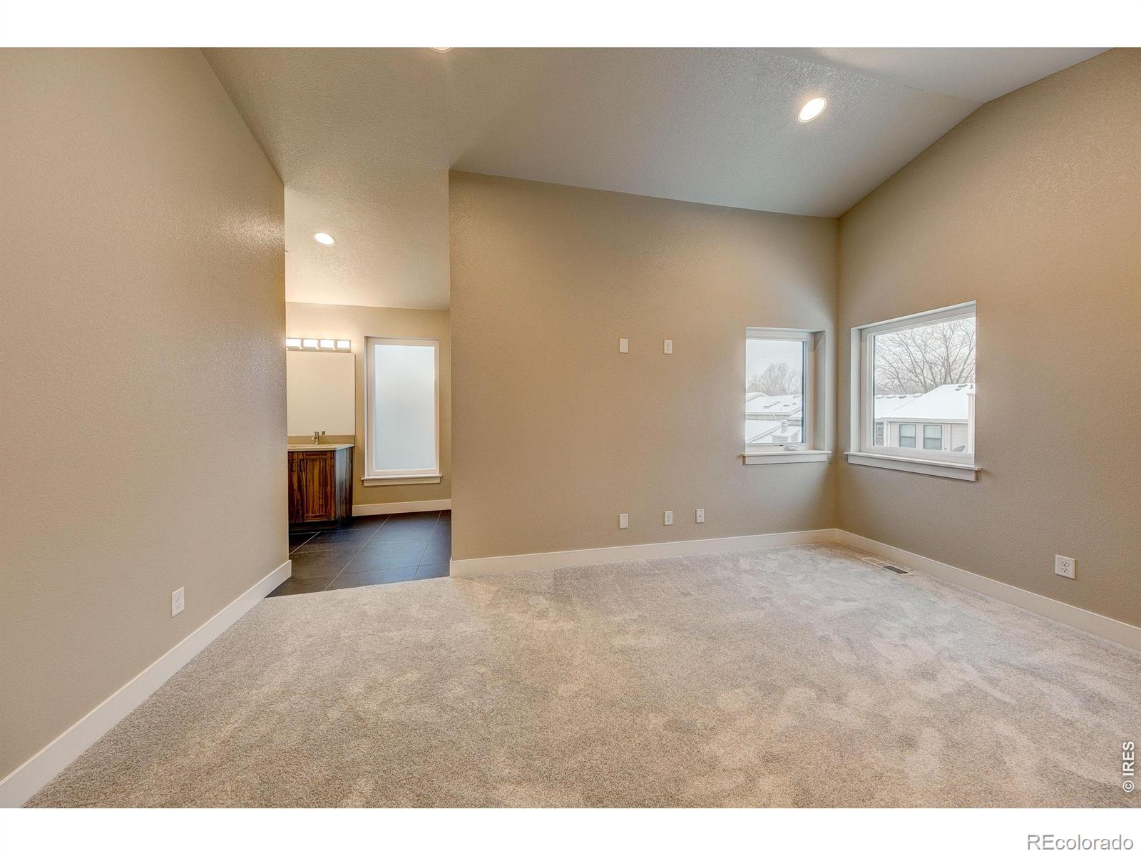 834 Cherokee Drive Fort Collins CO 80525
