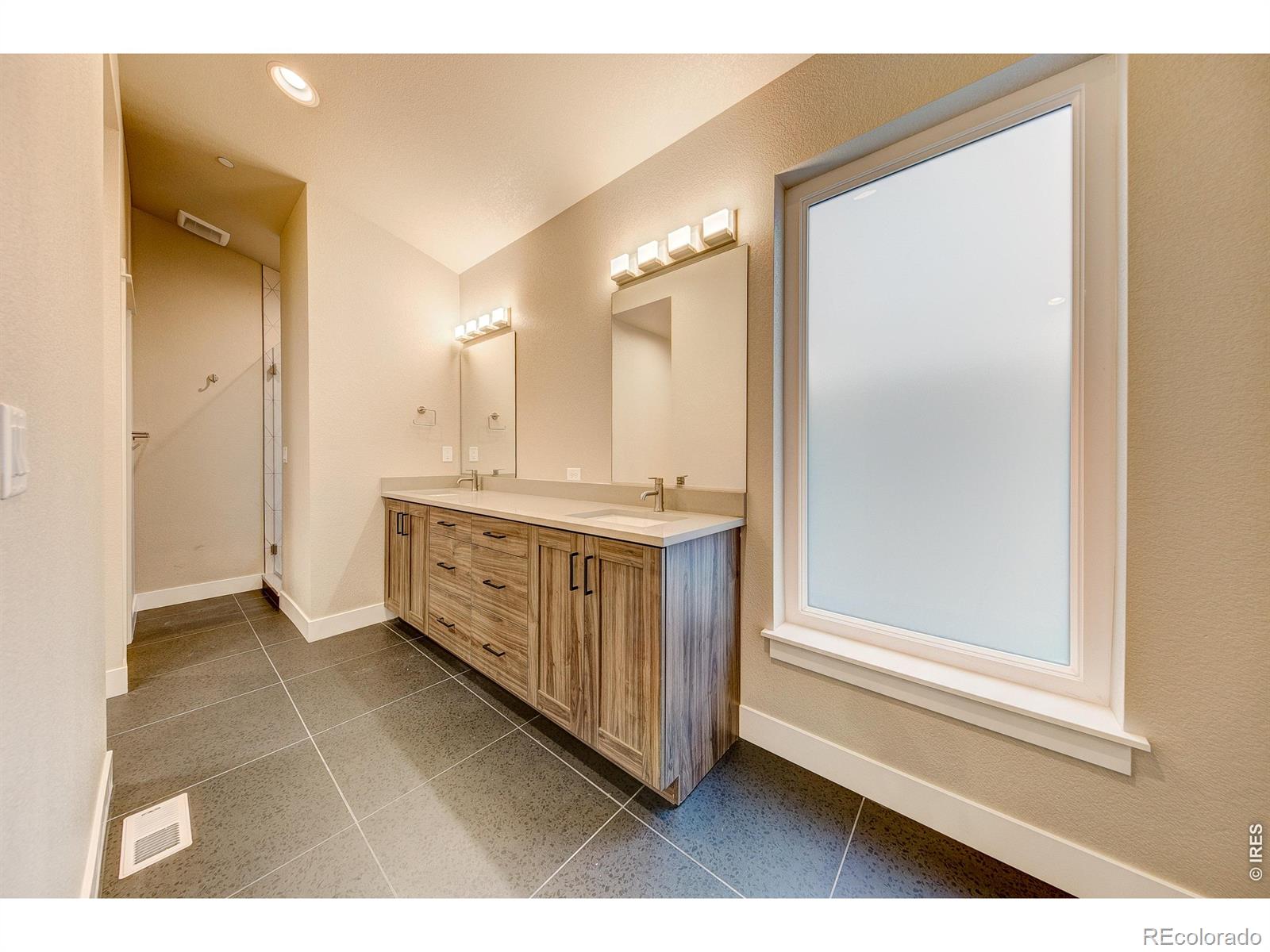 834 Cherokee Drive Fort Collins CO 80525