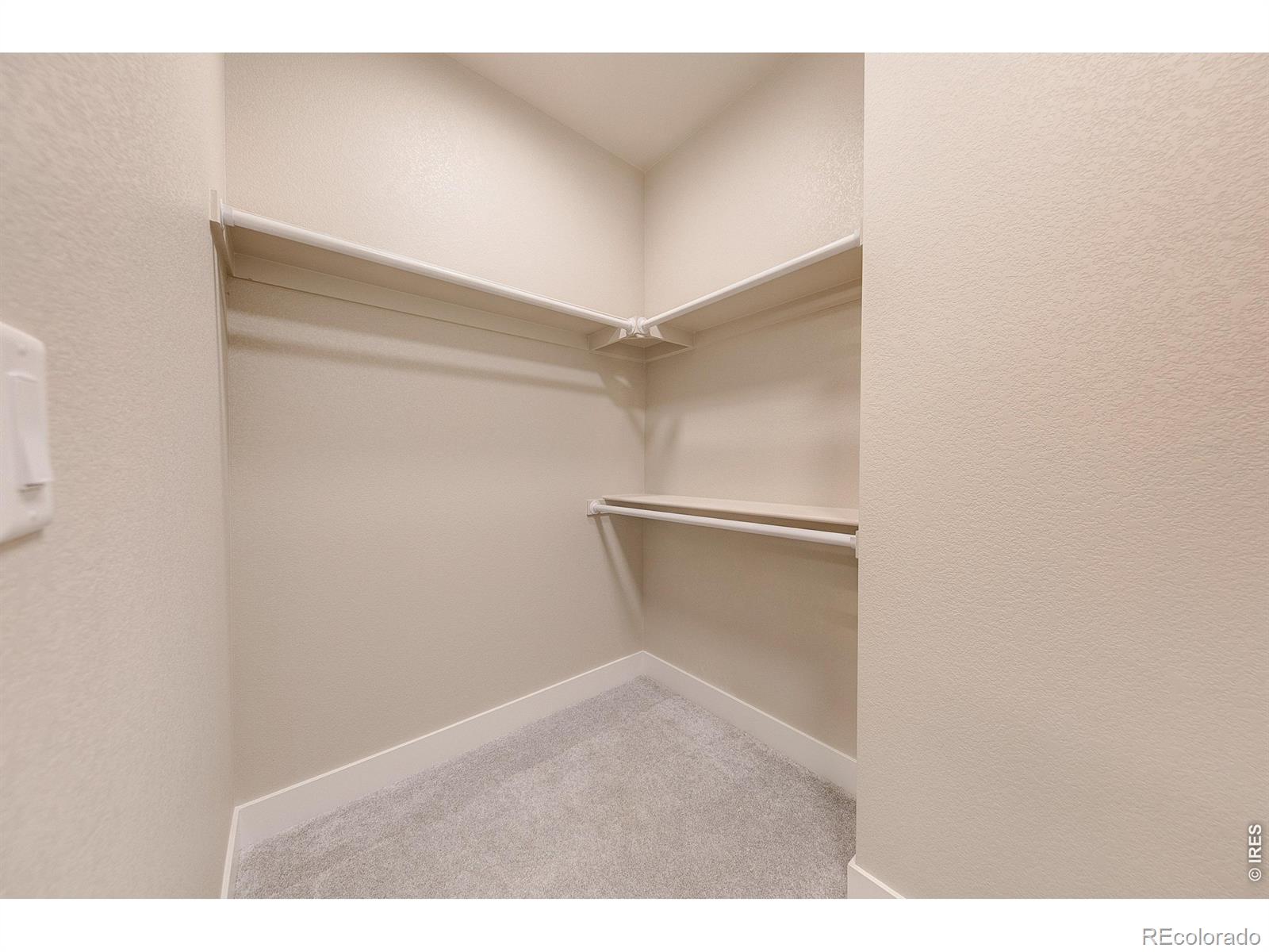 834 Cherokee Drive Fort Collins CO 80525