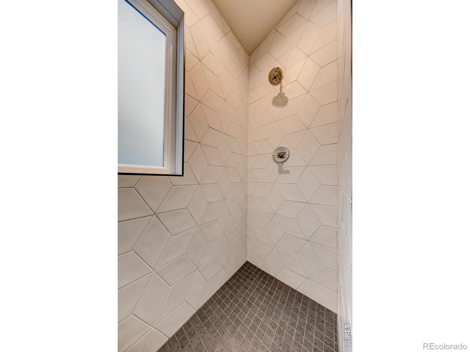 834 Cherokee Drive Fort Collins CO 80525