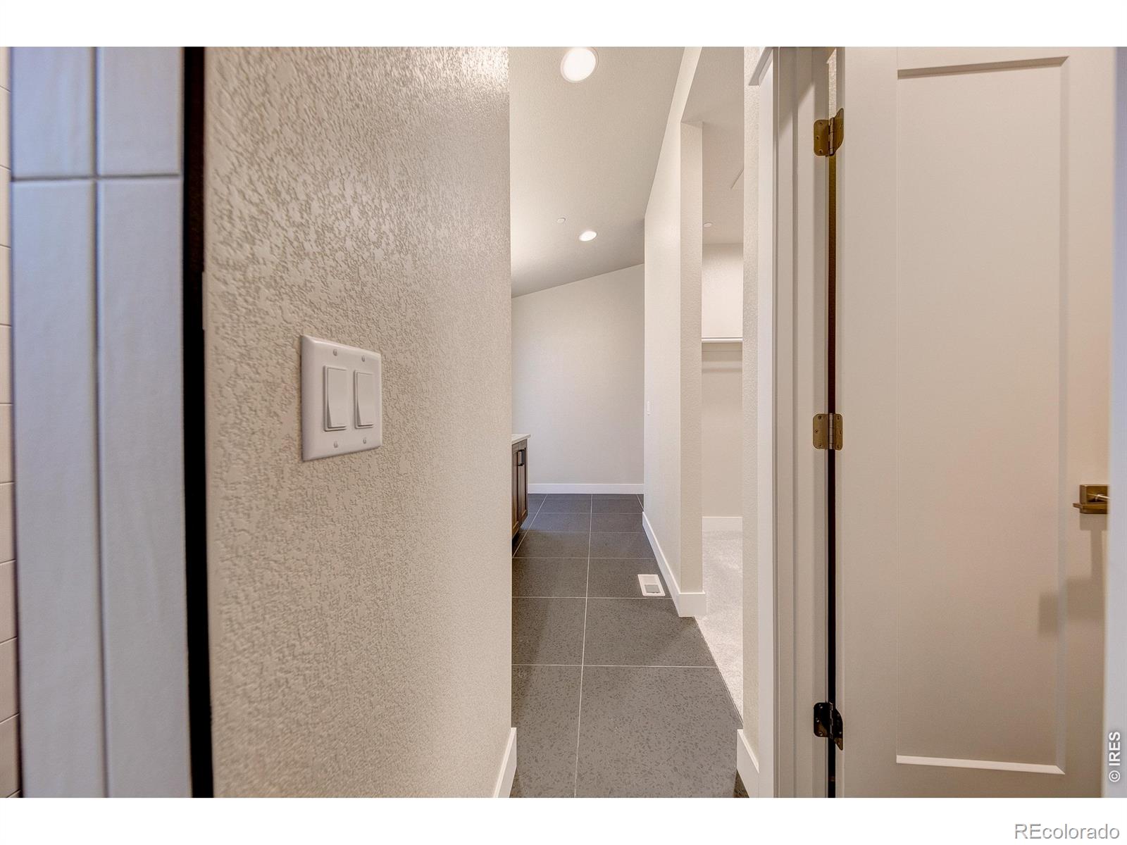 834 Cherokee Drive Fort Collins CO 80525