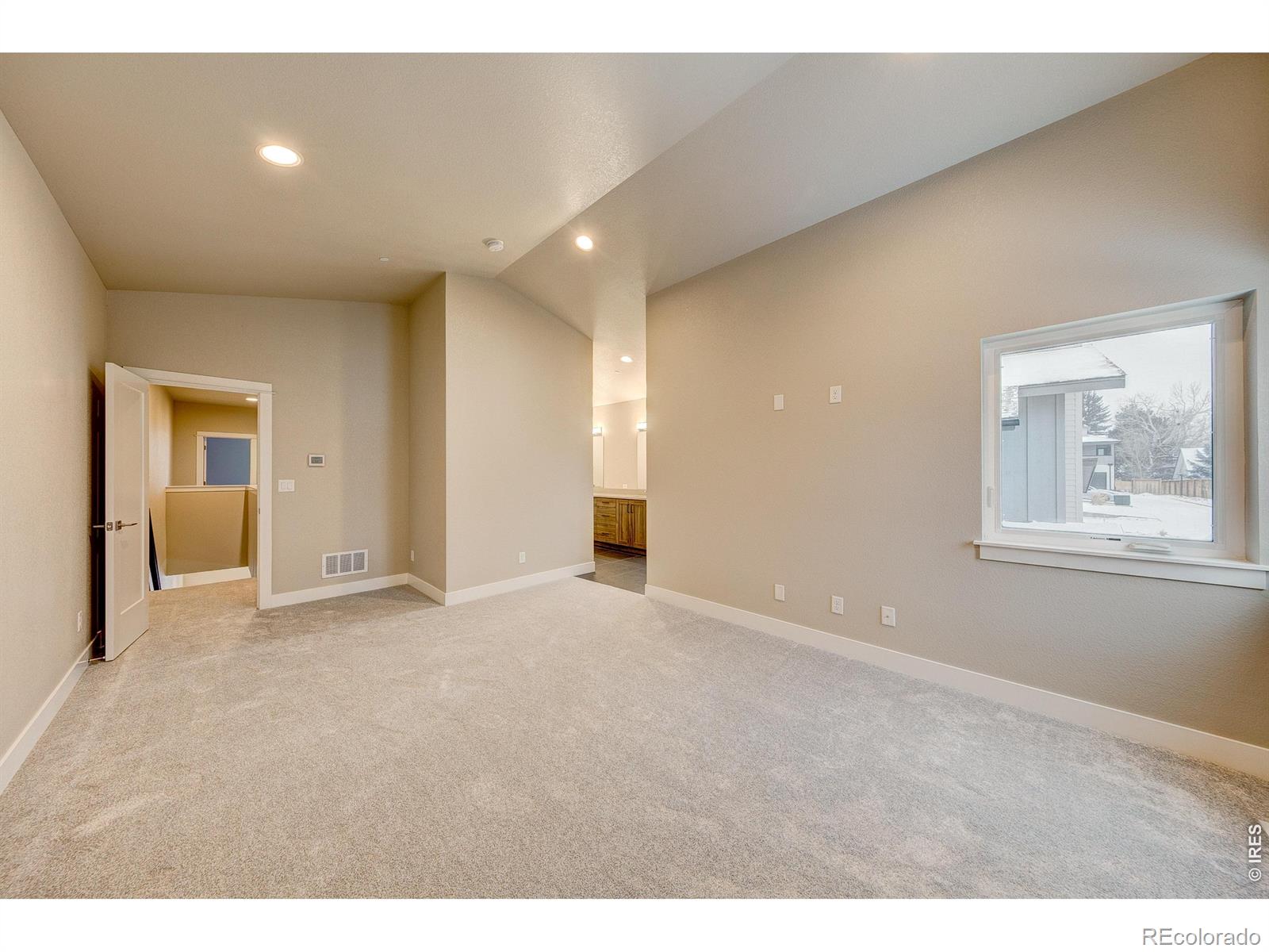 834 Cherokee Drive Fort Collins CO 80525