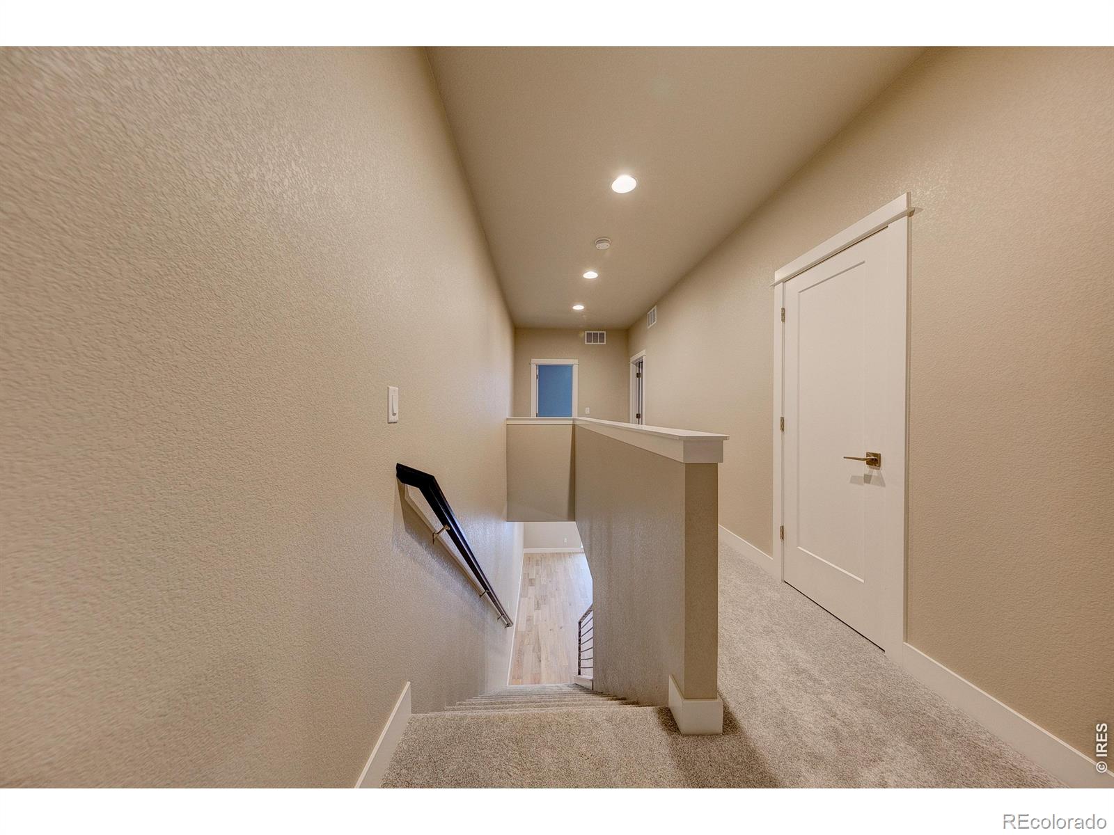 834 Cherokee Drive Fort Collins CO 80525
