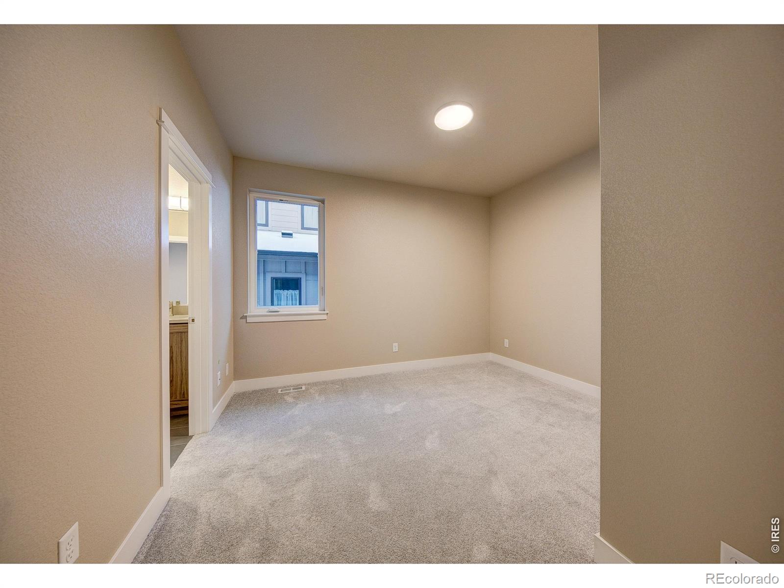 834 Cherokee Drive Fort Collins CO 80525