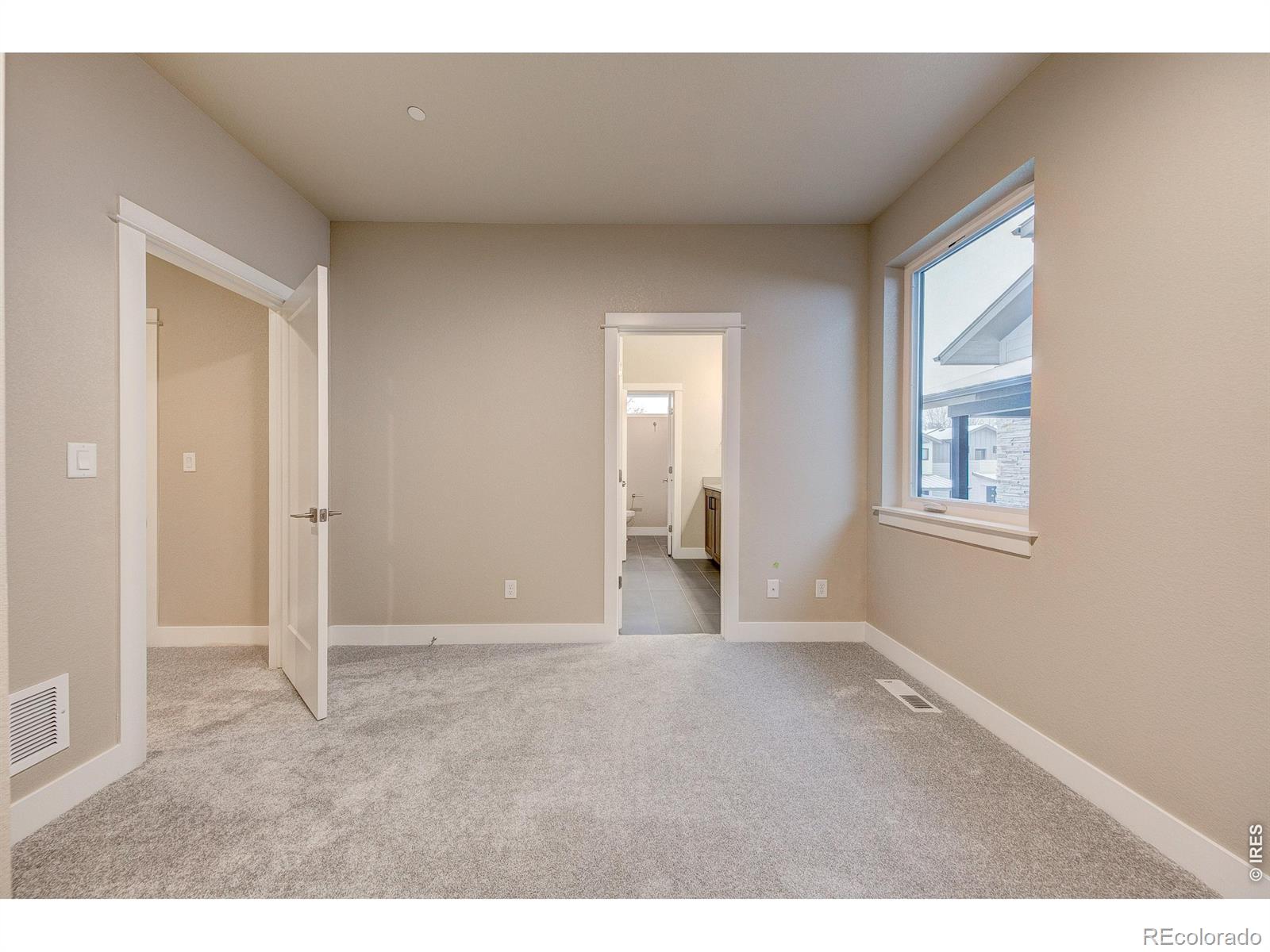 834 Cherokee Drive Fort Collins CO 80525