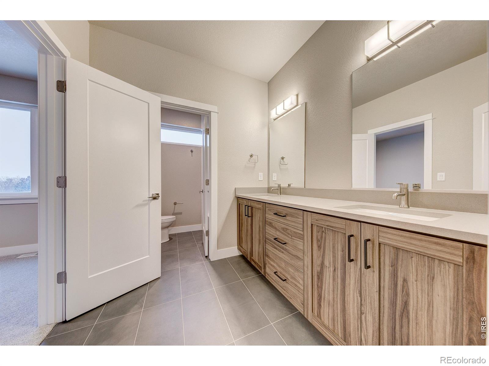 834 Cherokee Drive Fort Collins CO 80525