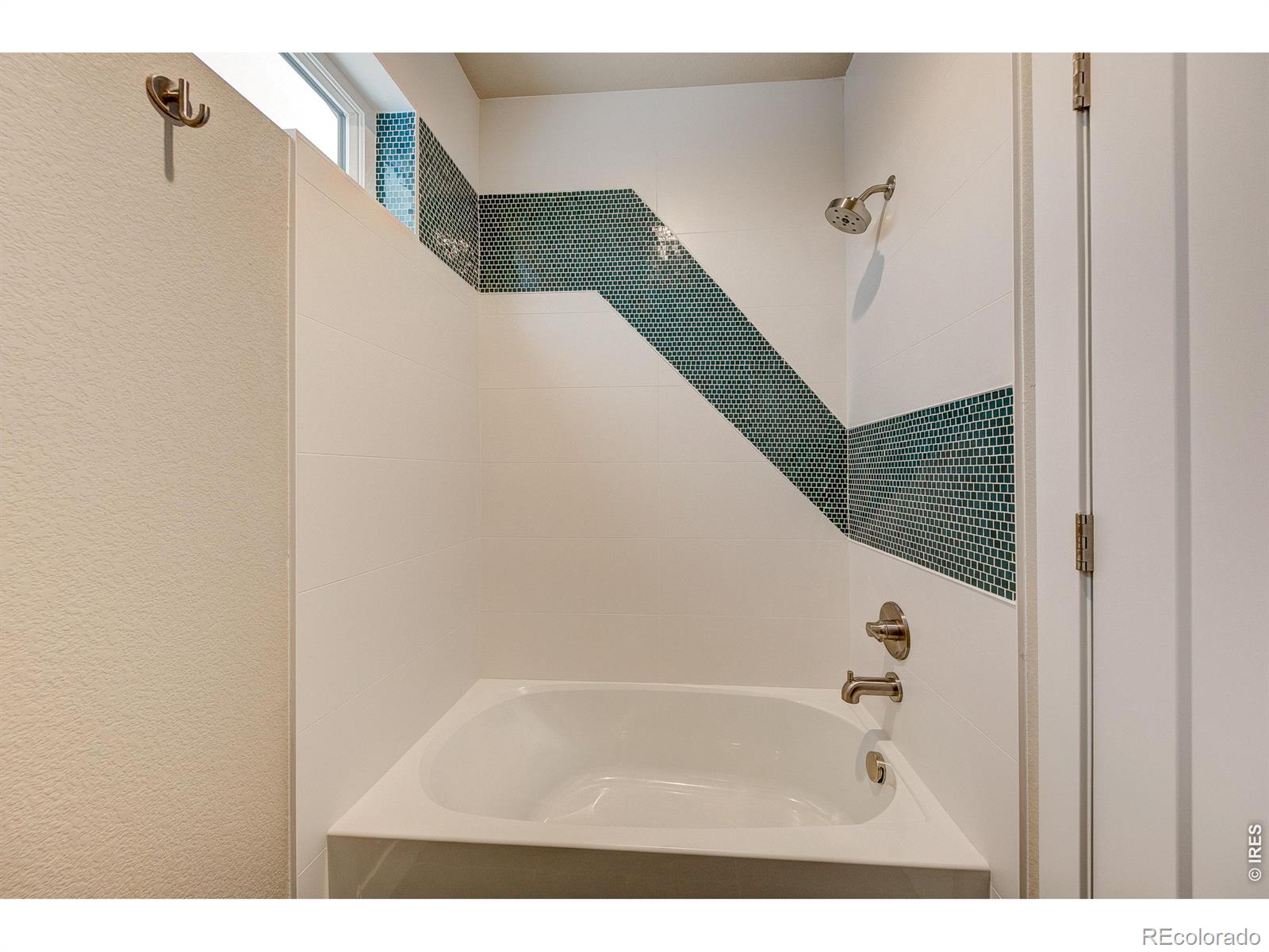 834 Cherokee Drive Fort Collins CO 80525