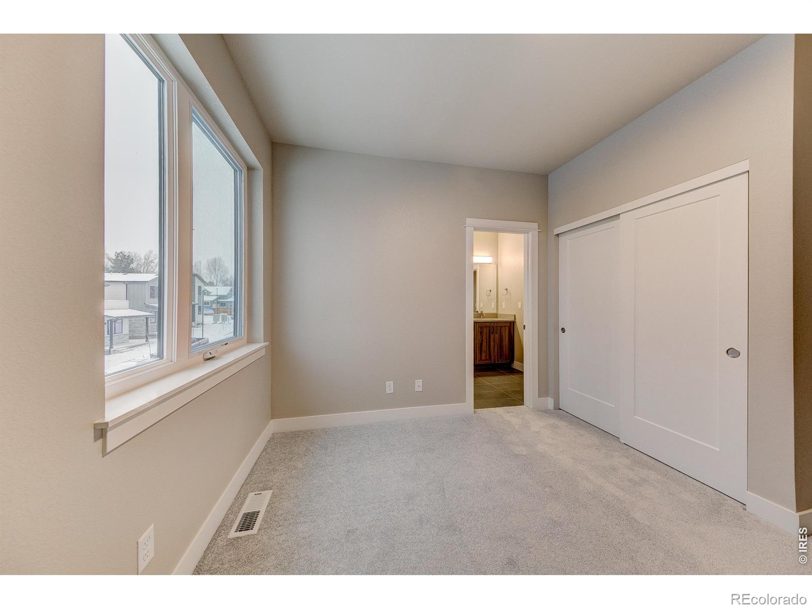 834 Cherokee Drive Fort Collins CO 80525