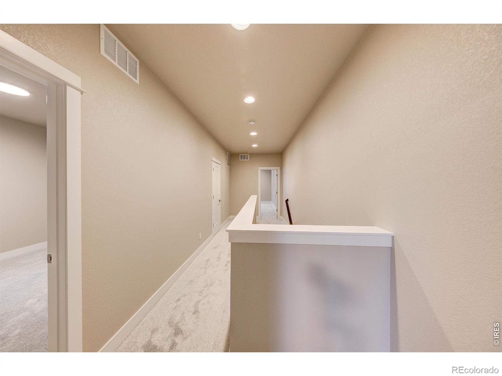 834 Cherokee Drive Fort Collins CO 80525
