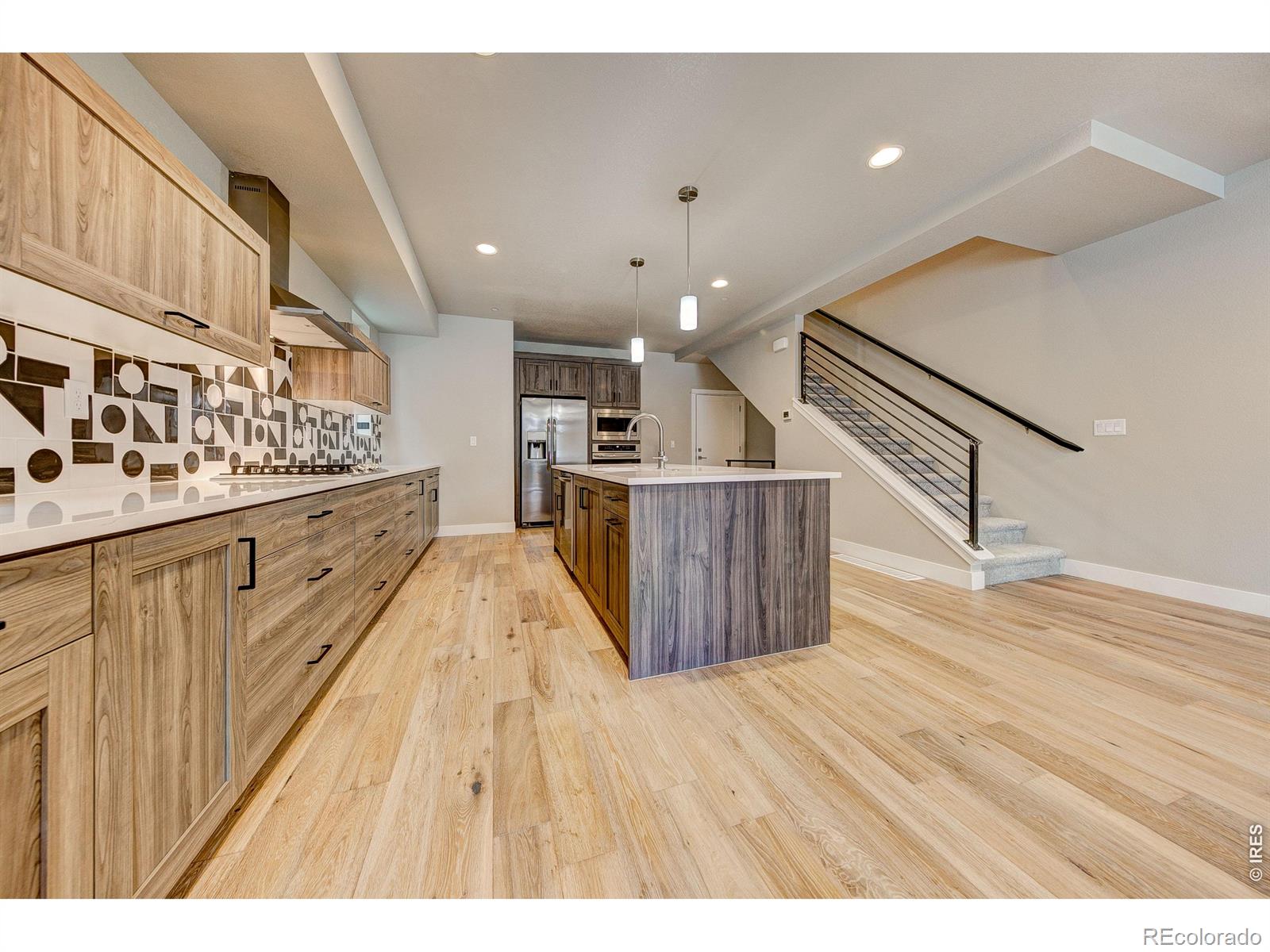 834 Cherokee Drive Fort Collins CO 80525