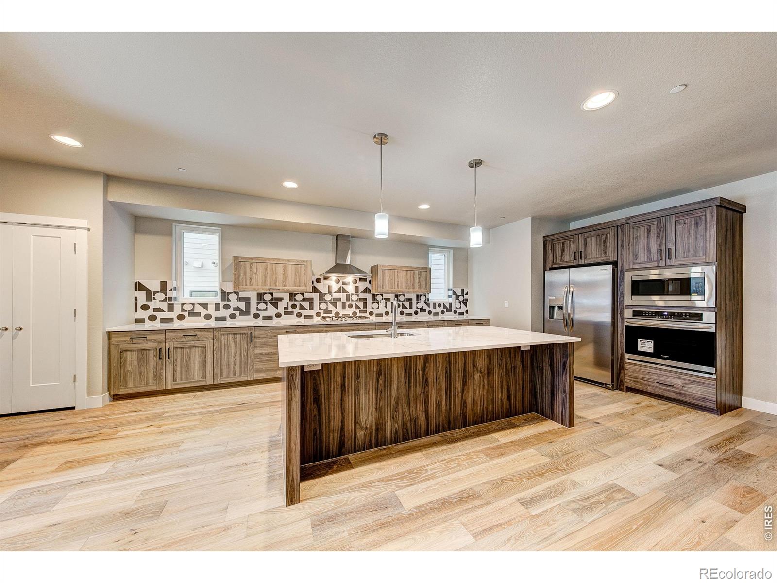 834 Cherokee Drive Fort Collins CO 80525