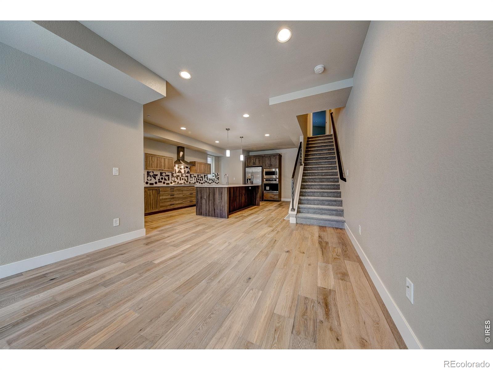834 Cherokee Drive Fort Collins CO 80525