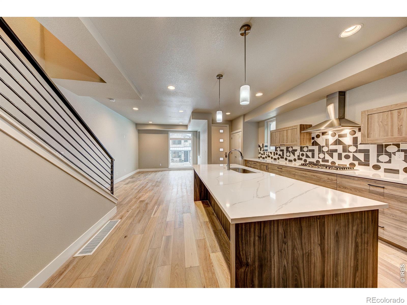 834 Cherokee Drive Fort Collins CO 80525
