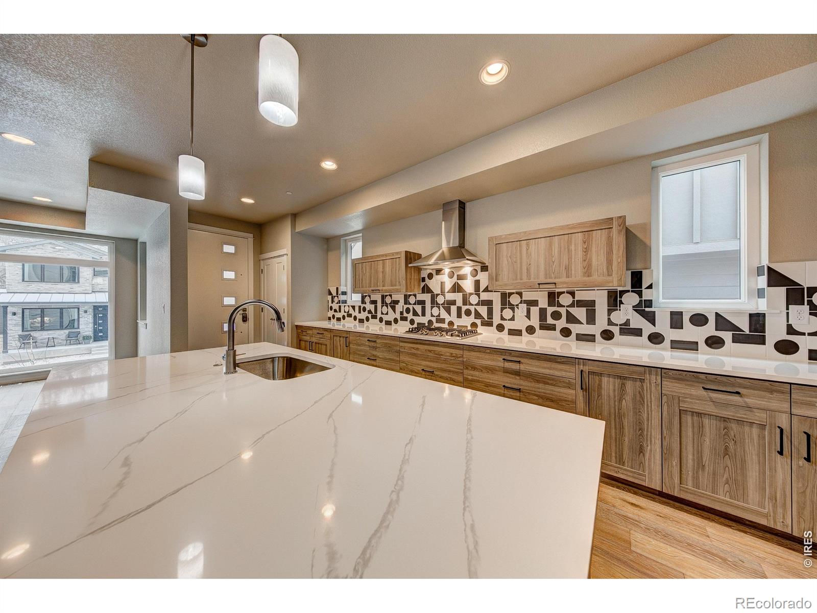 834 Cherokee Drive Fort Collins CO 80525