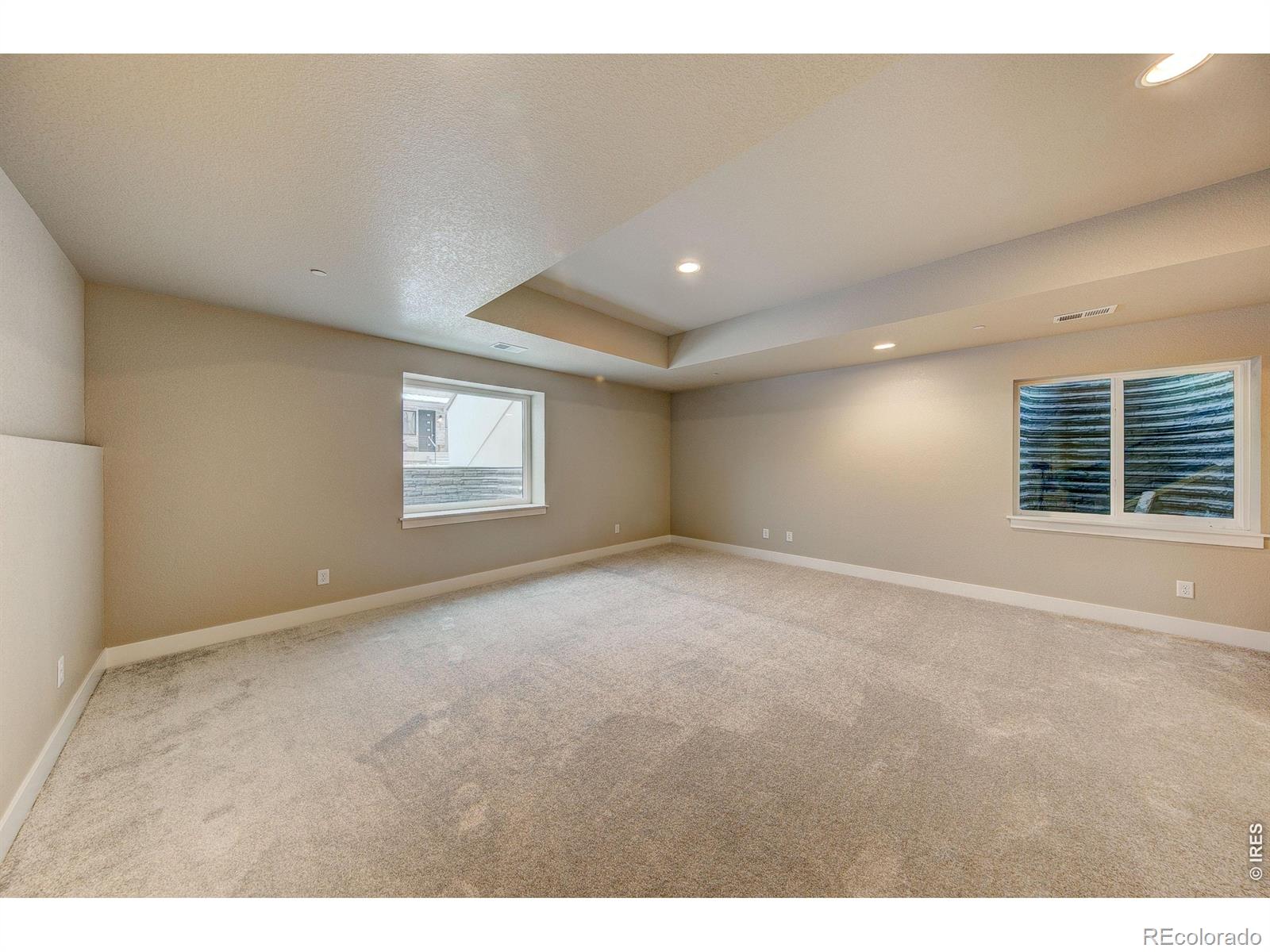 834 Cherokee Drive Fort Collins CO 80525