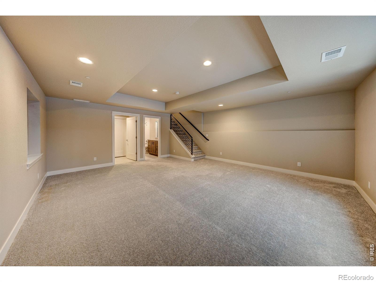 834 Cherokee Drive Fort Collins CO 80525