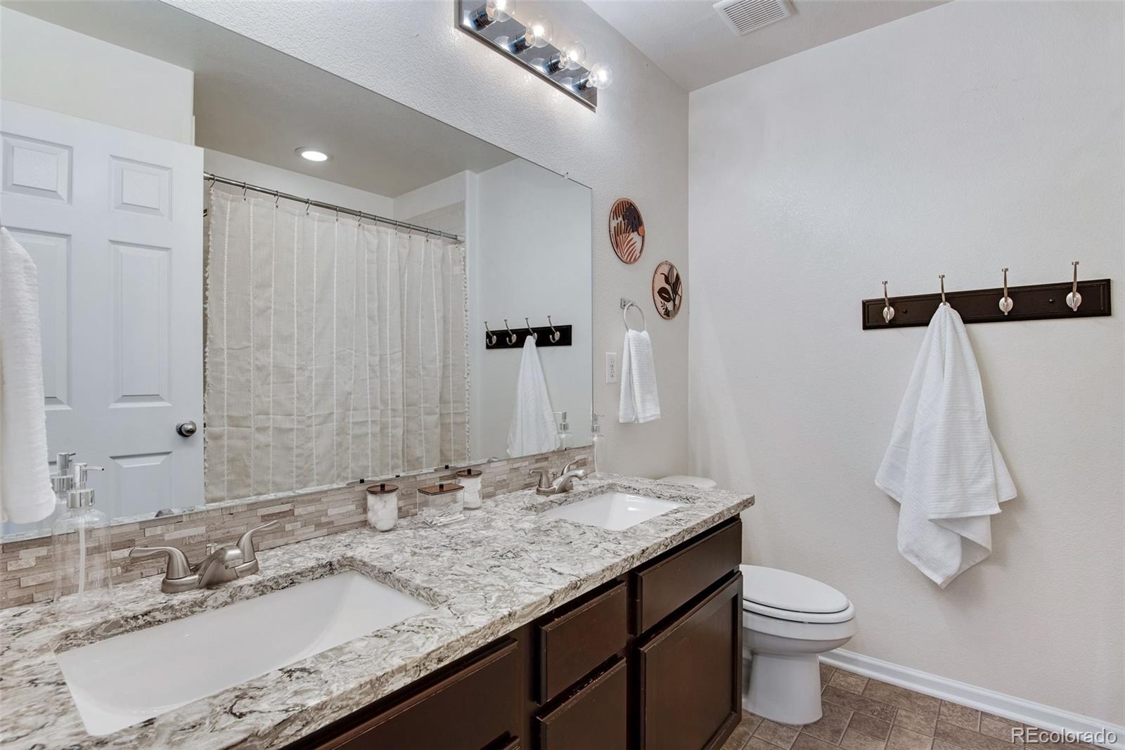 11717 Idalia Street Commerce City CO 80022