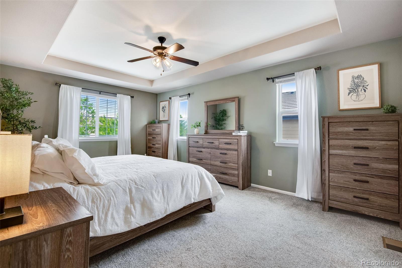 11717 Idalia Street Commerce City CO 80022