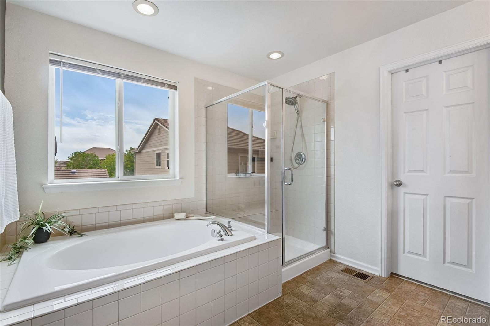 11717 Idalia Street Commerce City CO 80022