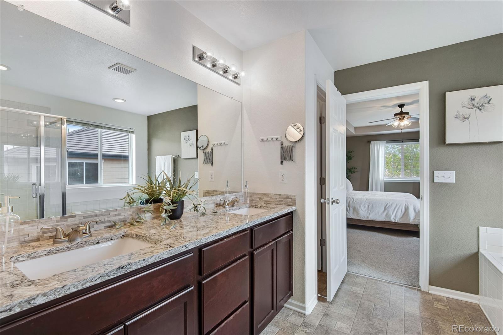 11717 Idalia Street Commerce City CO 80022