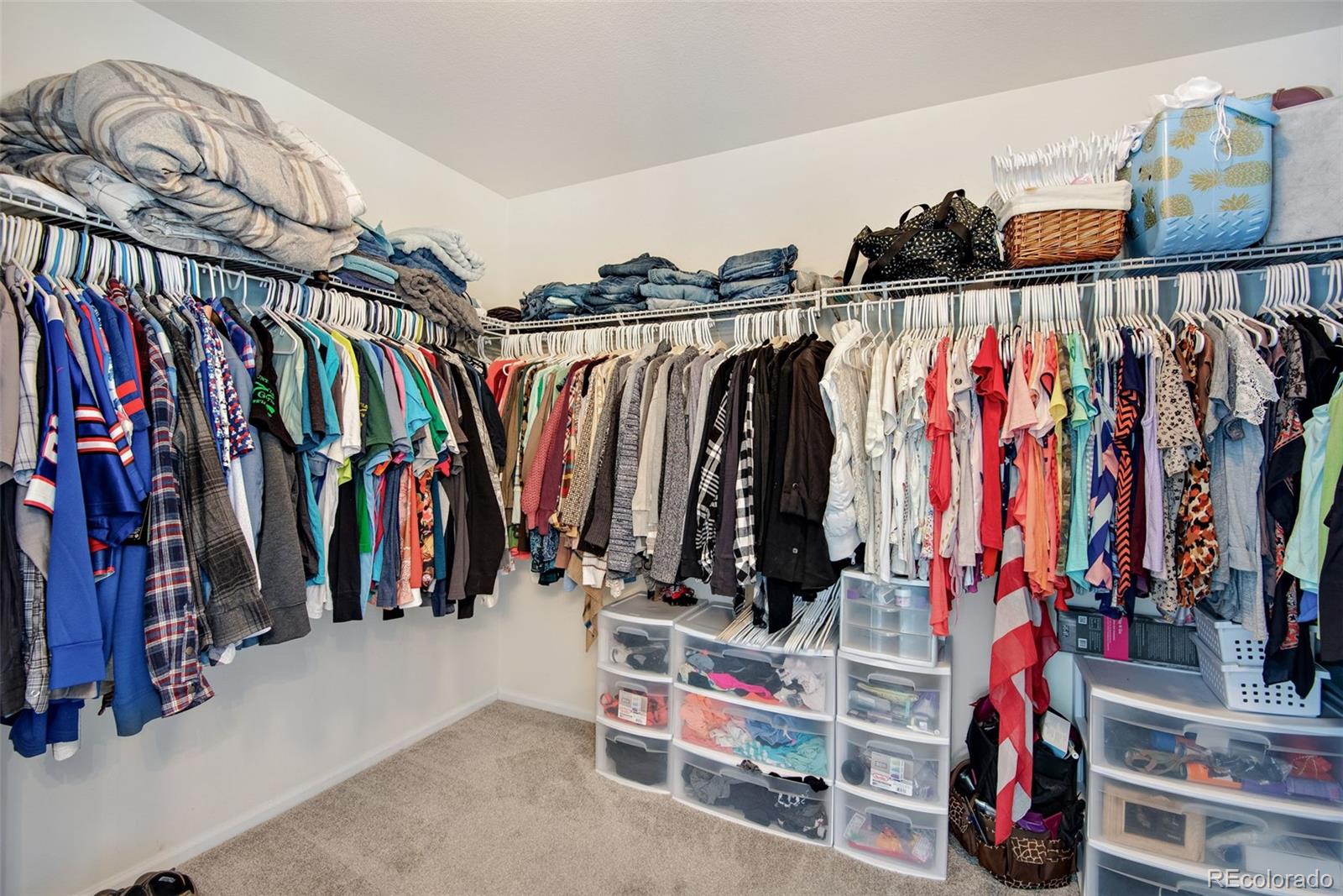 11717 Idalia Street Commerce City CO 80022