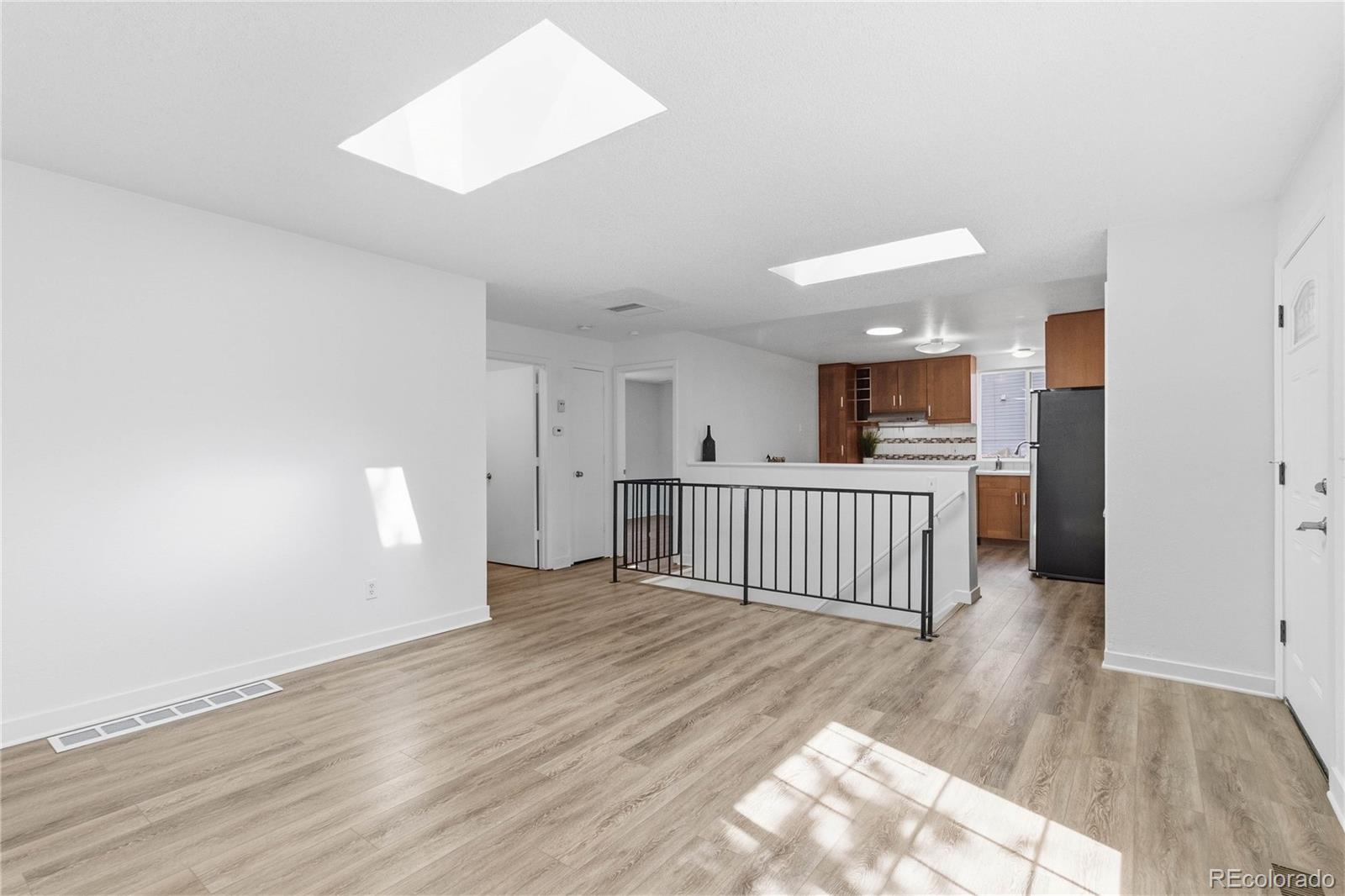 8389 Curlycup Place Parker CO 80134