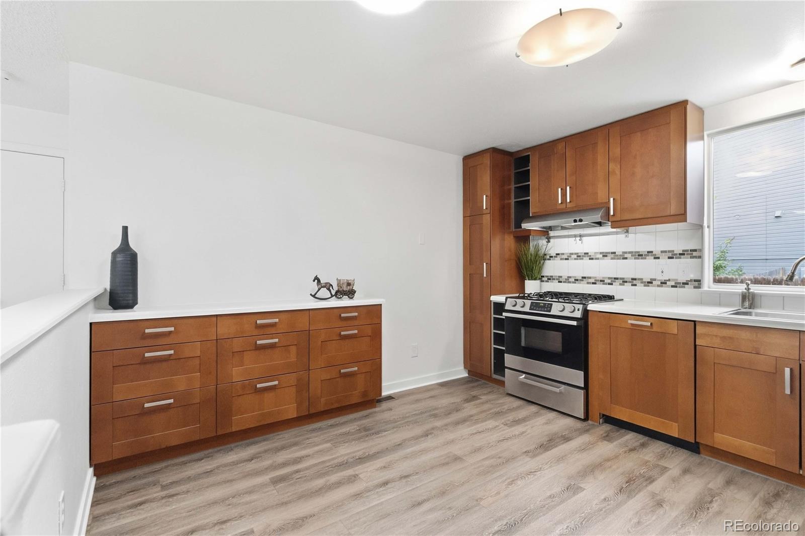 8389 Curlycup Place Parker CO 80134