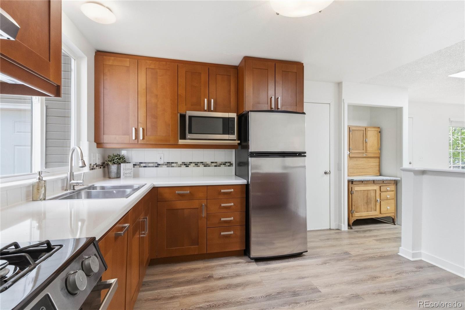 8389 Curlycup Place Parker CO 80134