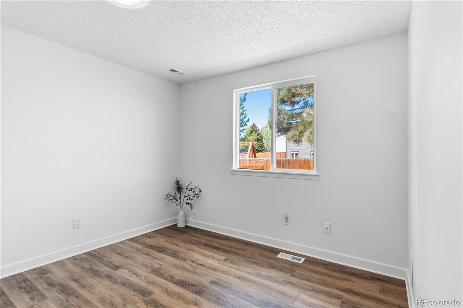 8389 Curlycup Place Parker CO 80134