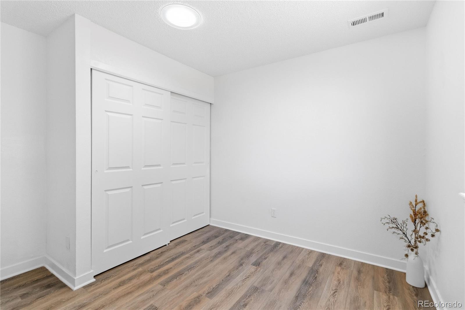8389 Curlycup Place Parker CO 80134