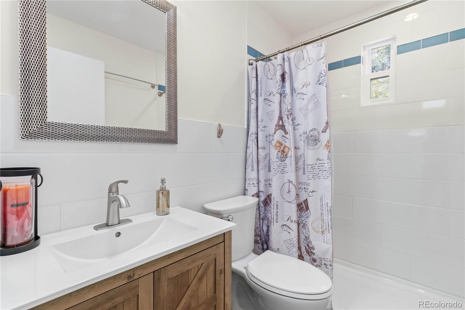 8389 Curlycup Place Parker CO 80134