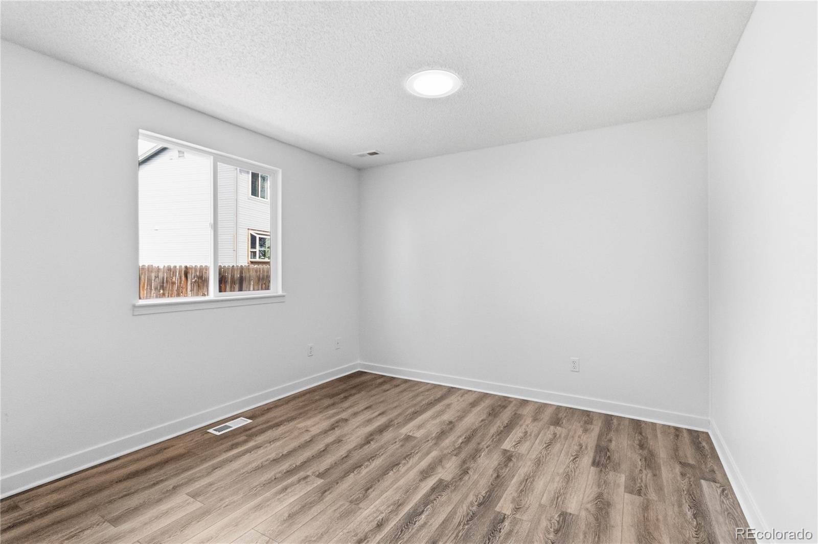 8389 Curlycup Place Parker CO 80134