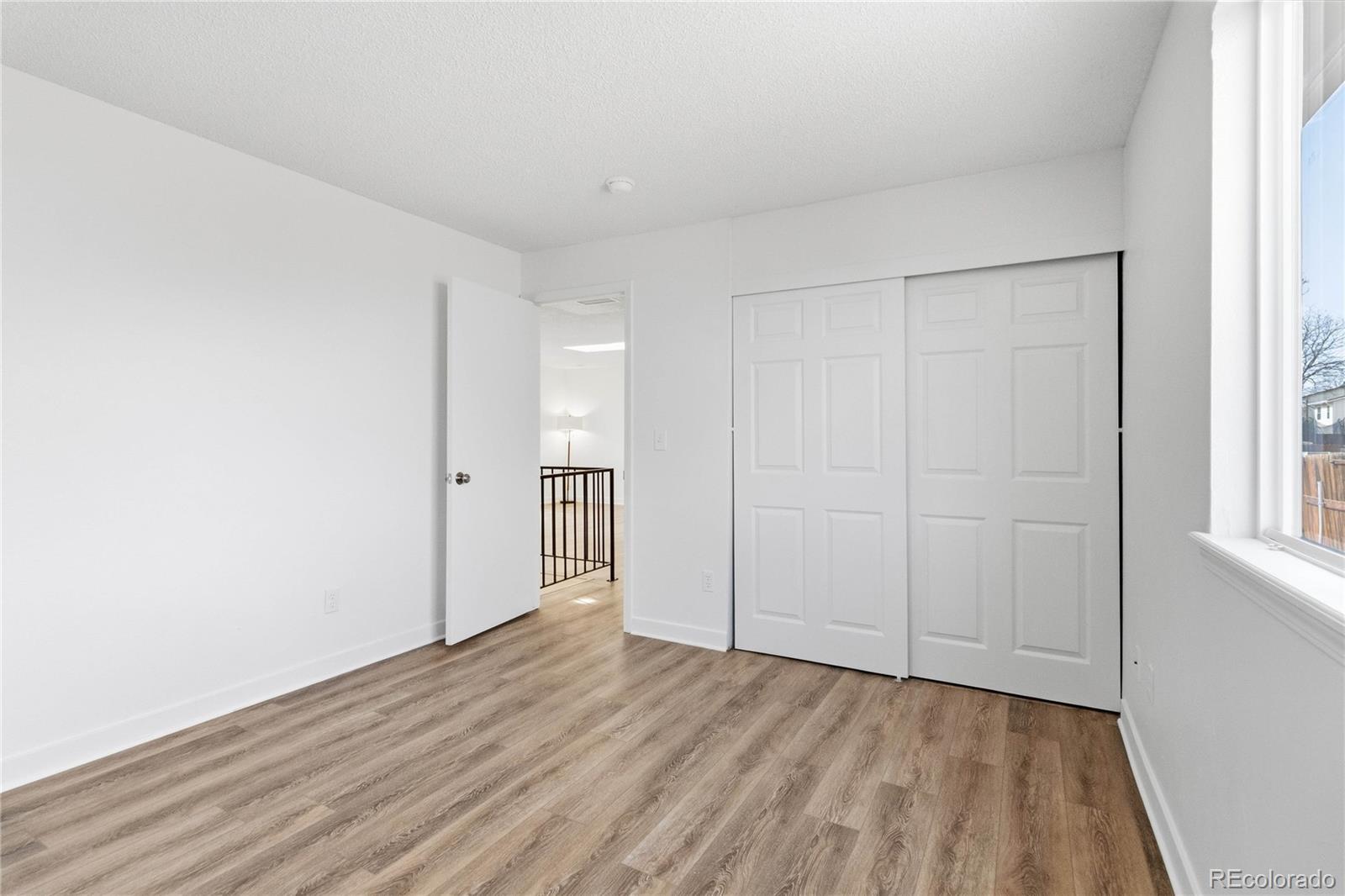 8389 Curlycup Place Parker CO 80134