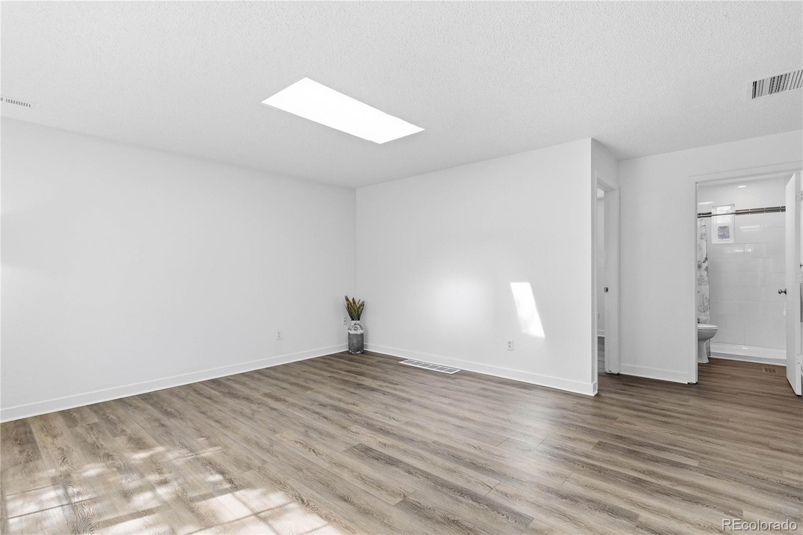 8389 Curlycup Place Parker CO 80134