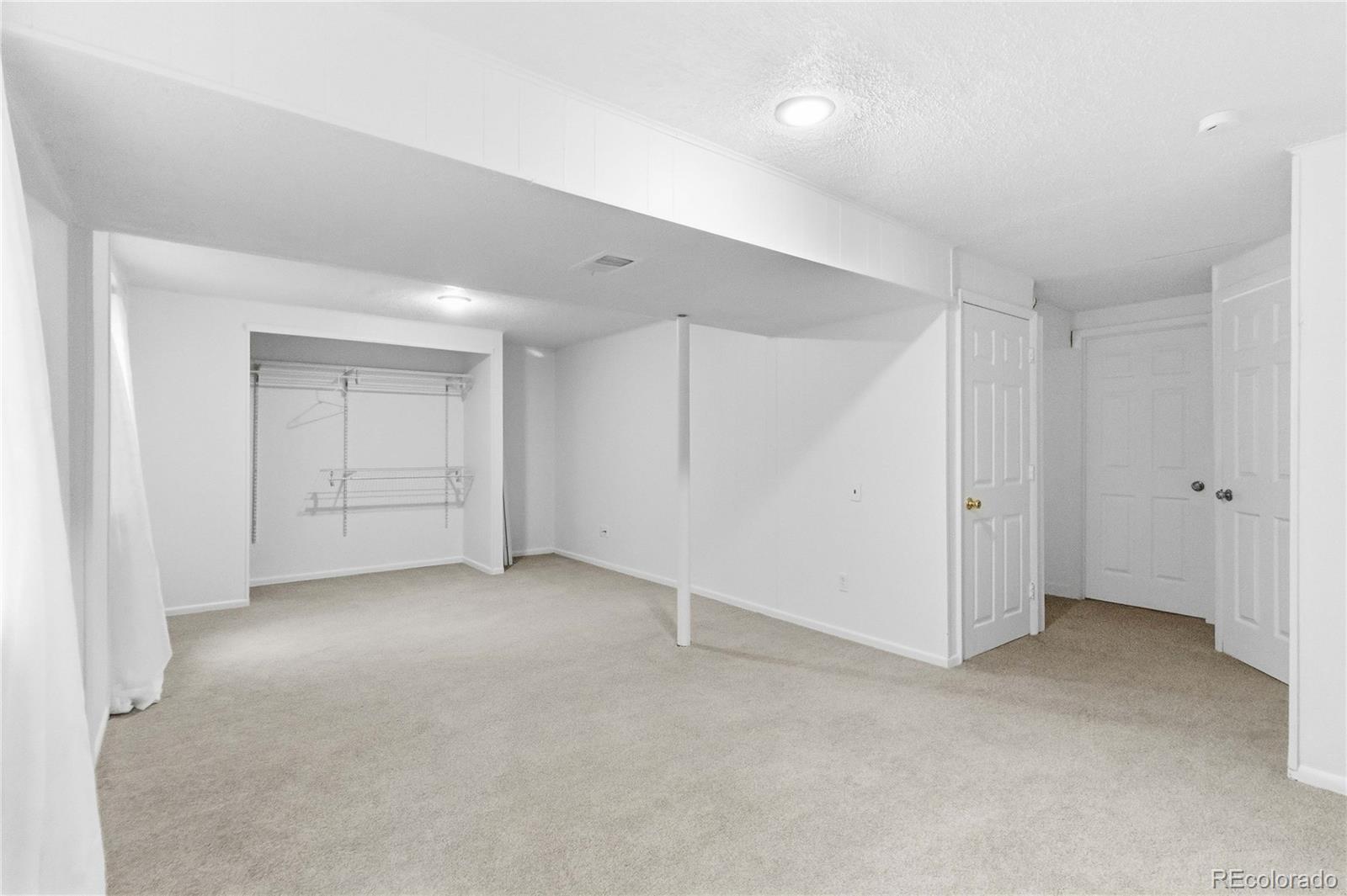 8389 Curlycup Place Parker CO 80134