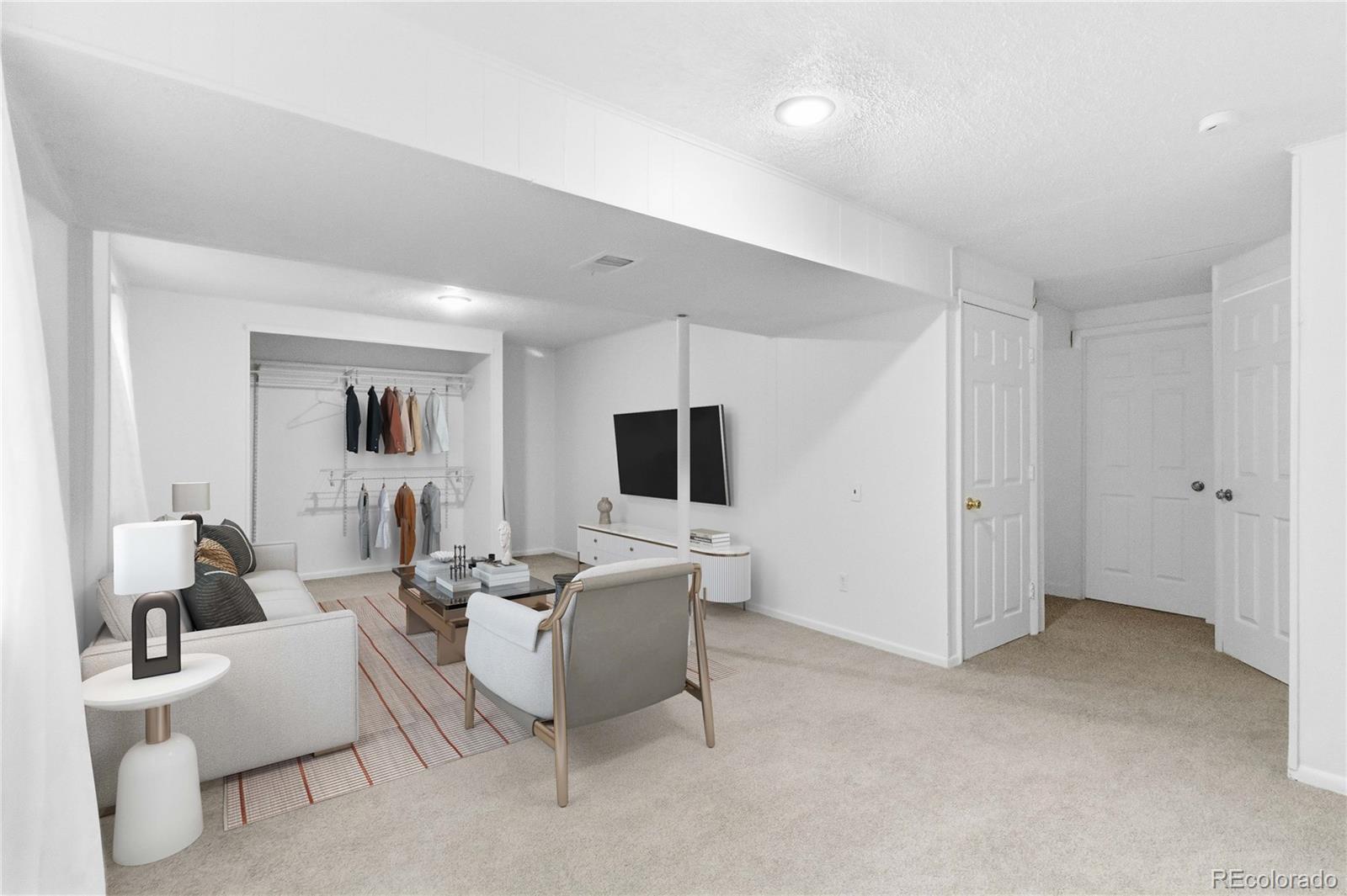 8389 Curlycup Place Parker CO 80134
