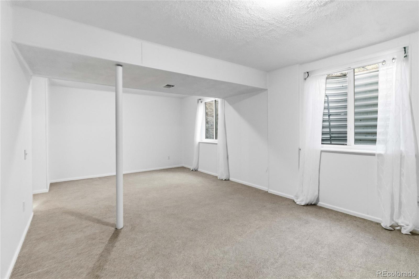 8389 Curlycup Place Parker CO 80134