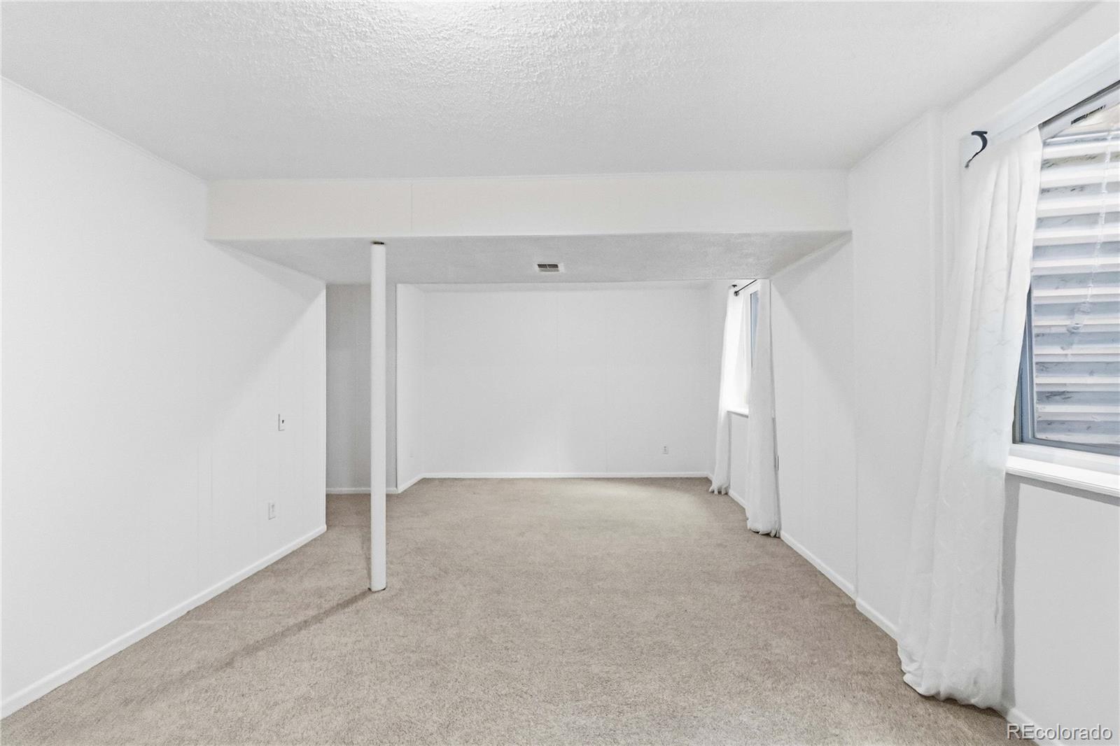 8389 Curlycup Place Parker CO 80134