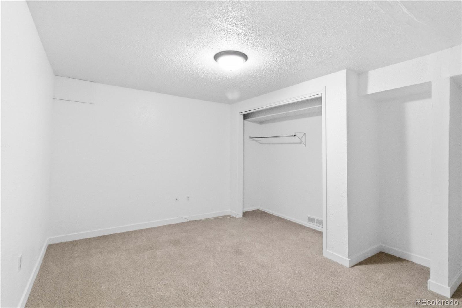 8389 Curlycup Place Parker CO 80134